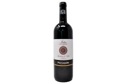 BARBERA D'ALBA SUPERIORE DOC "FIDES VIGNA MOSCONI" 2022 - PIO CESARE