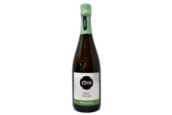 FRANCIACORTA DOCG BRUT NATURE - 1701 SOCIETA' AGRICOLA