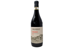BARBARESCO DOCG "ASILI" 2022 - LUIGI GIORDANO