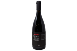 TRENTINO SUPERIORE DOC PINOT NERO "BRUSAFER" 2022 - CAVIT