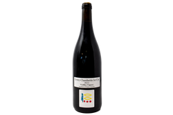 GEVREY-CHAMBERTIN PREMIER CRU "VIEILLES VIGNES" 2022 - DOMAINE PRIEURÉ ROCH