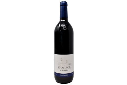 SUDTIROL DOC LAGREIN 2023 - MURI-GRIES