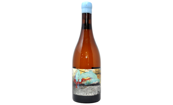 LANGHE RIESLING DOC 2024 - ELIO PERRONE