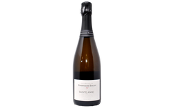 CHAMPAGNE EXTRA BRUT "SAINTE ANNE" BASE 2022 - CHARTOGNE TAILLET