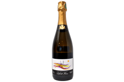 CHAMPAGNE PARCELLAIRE EXTRA BRUT SOLERA 2005-2021 "LES 7" - LAHERTE FRÈRES