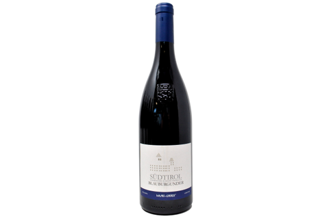 SUDTIROL DOC PINOT NERO 2023 - MURI-GRIES