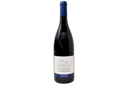 SUDTIROL DOC PINOT NERO 2023 - MURI-GRIES