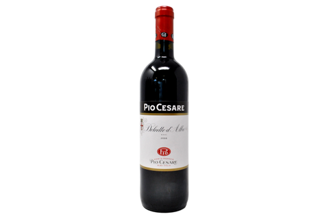 DOLCETTO D'ALBA DOC 2024 - PIO CESARE