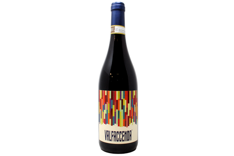 ROERO DOCG BIO 2023 - VALFACCENDA