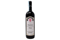 MONFERRATO FREISA 2023 - TENUTA MIGLIAVACCA
