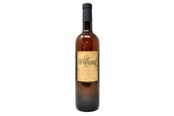 MITTERBERG KERNER IGT "WITHOUT" 2020 - WEINGUT NIKLAS