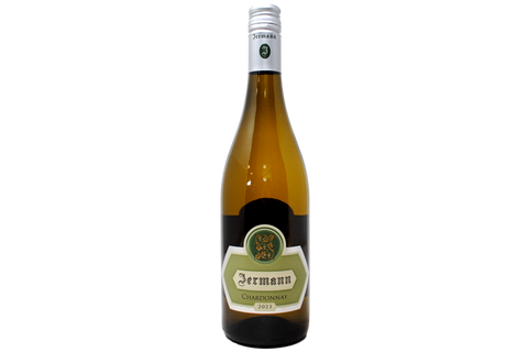 CHARDONNAY VENEZIA GIULIA IGT 2023 - JERMANN