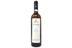 SALENTO IGP FIANO BIO 2024 - L'ARCHETIPO