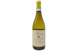 VERDICCHIO DEI CASTELLI DI JESI CLASSICO SUPERIORE DOC 2023 - VILLA BUCCI