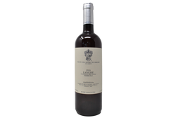 LANGHE NEBBIOLO DOC "MARTINENGA" 2024 - MARCHESI DI GRESY
