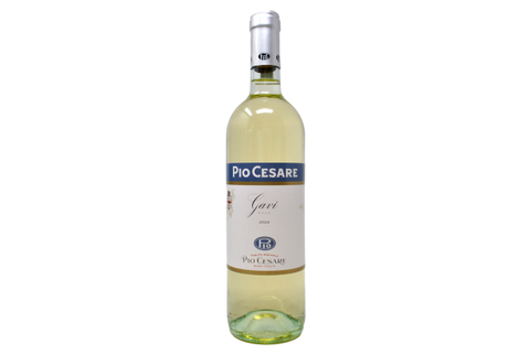 GAVI DOCG 2024 - PIO CESARE