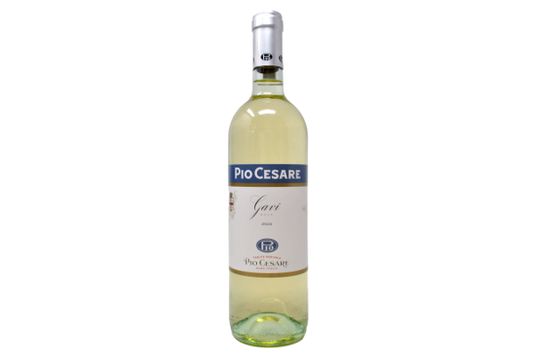 GAVI DOCG 2024 - PIO CESARE