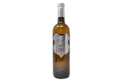 SUDTIROL DOP BIANCO RISERVA "DJJ" 2021 - WEINGUT NIKLAS