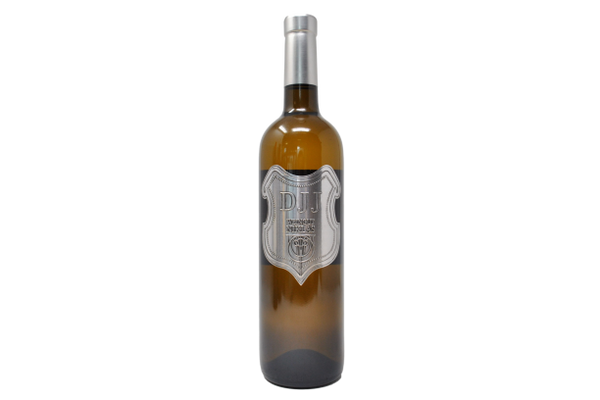 SUDTIROL DOP BIANCO RISERVA "DJJ" 2021 - WEINGUT NIKLAS