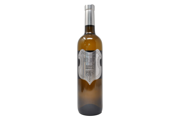 SUDTIROL DOP BIANCO RISERVA "DJJ" 2021 - WEINGUT NIKLAS