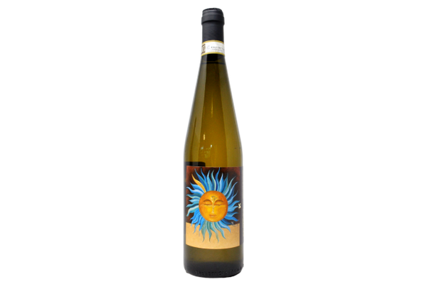 ERBALUCE DI CALUSO DOCG 2023 - CANTINA EPOREDIA