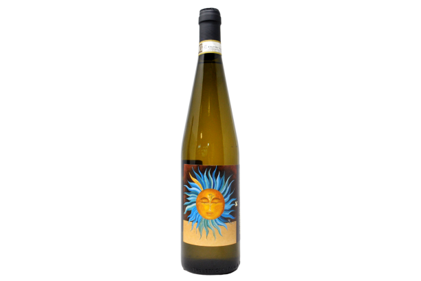 ERBALUCE DI CALUSO DOCG 2023 - CANTINA EPOREDIA