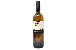 COLLIO FRIULIANO DOC 2023 - PRIMOSIC