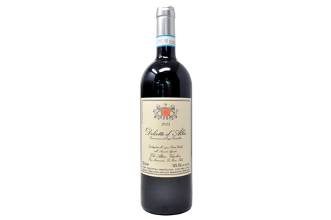 DOLCETTO D'ALBA DOC 2023 - ELIO ALTARE