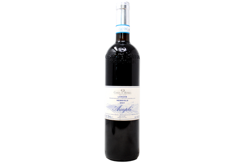 LANGHE NEBBIOLO DOC "ARCAPLA" 2021 - COSTA DI BUSSIA - TENUTA ARNULFO