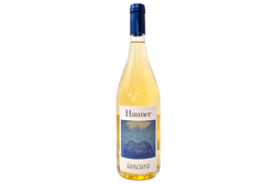 TERRE SICILIANE IGT "IANCURA" 2023 - HAUNER