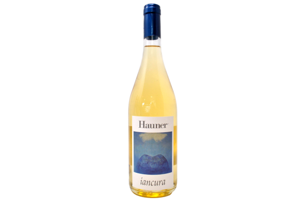 TERRE SICILIANE IGT "IANCURA" 2023 - HAUNER