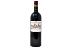 SAINT-ESTEPHE 2EME GRAND CRU CLASSE "COS D'ESTOURNEL" 2006 - CHATEAU COS D'ESTOURNEL