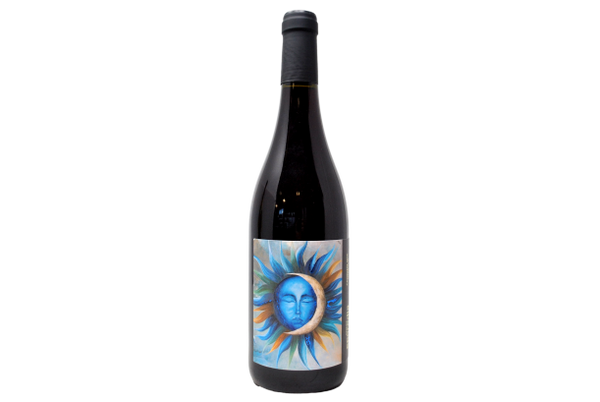 CANAVESE DOC NEBBIOLO 2023 - CANTINA EPOREDIA