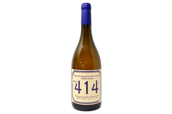 Alpes Rhétiques IGT "MIST IN THE VALLEY" 2016 - Crêtes Rhétiques
