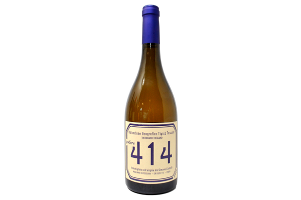 Alpes Rhétiques IGT "MIST IN THE VALLEY" 2016 - Crêtes Rhétiques