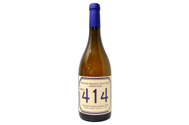 Alpes Rhétiques IGT "MIST IN THE VALLEY" 2016 - Crêtes Rhétiques