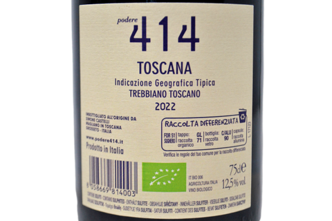 Alpes Rhétiques IGT "MIST IN THE VALLEY" 2016 - Crêtes Rhétiques