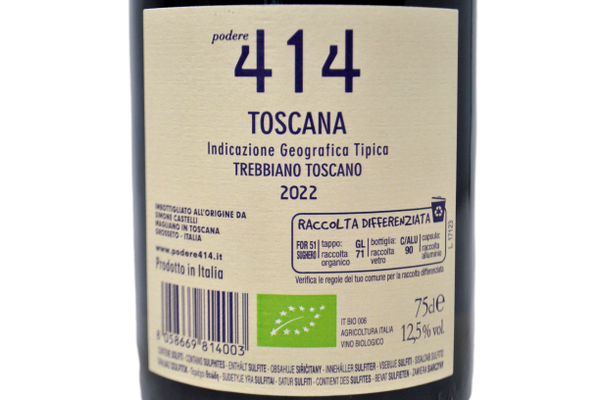 Alpes Rhétiques IGT "MIST IN THE VALLEY" 2016 - Crêtes Rhétiques