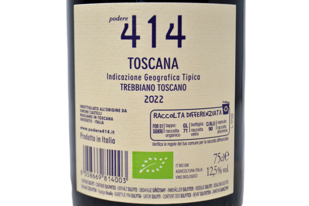 Alpes Rhétiques IGT "MIST IN THE VALLEY" 2016 - Crêtes Rhétiques