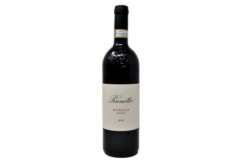 BAROLO DOCG 2021 - PRUNOTTO