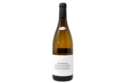 SANCERRE BLANC "LES ROMAINS" 2019 - DOMAINE FOUASSIER