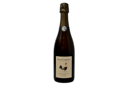 CHAMPAGNE BOUZY GRAND CRU BLANC DE NOIRS EXTRA BRUT 2015 - PAUL CLOUET