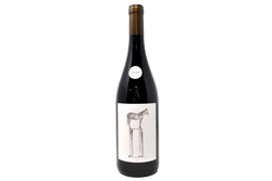 BAROLO DOCG "MONVIGLIERO" 2020 - PODERI LUIGI EINAUDI