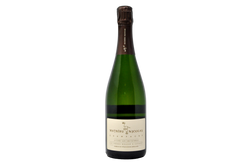 CHAMPAGNE EXTRA BRUT "LA CUVEE 1629" - CHAMPAGNE MATHIEU NICOLAS