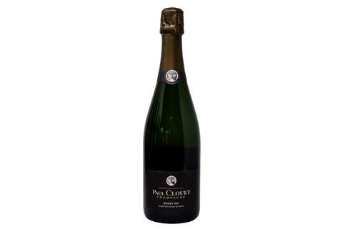 PAUL CLOUET