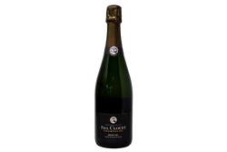 CHAMPAGNE GRAND CRU BLANC DE NOIRS EXTRA BRUT "BOUZY MV" - PAUL CLOUET