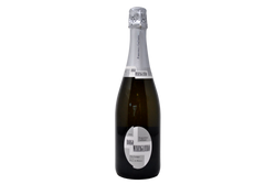 MÉTHODE TRADITIONNELLE BLANC DE BLANCS "FRANCESCO GALLIANO" 2016 (DISGORGATURA OCTOBRE 2020 - BORGO MARAGLIANO