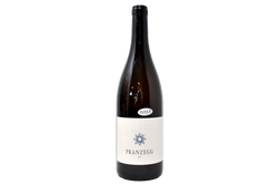 ALTO ADIGE BIANCO "GT" (100% GEWURZTRAMINER) 2022 - WEINGUT PRANZEGG