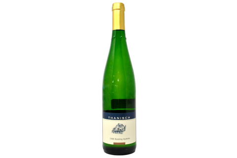RIESLING AUSLESE LIESER NIEDERBERG HELDEN 1988 - WEINGUT THANISCH