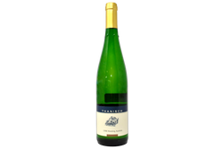 RIESLING AUSLESE LIESER NIEDERBERG HELDEN 1988 - WEINGUT THANISCH